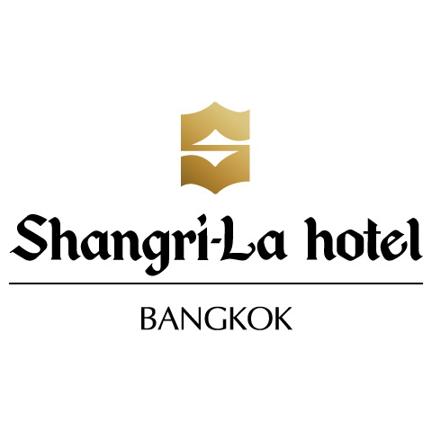 Shangri-La Hotel, Bangkok